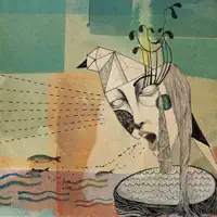 Grow — United Vibrations