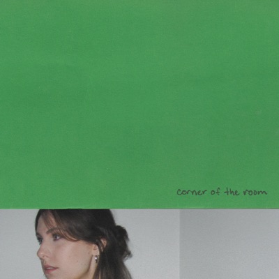 corner of the room - Single