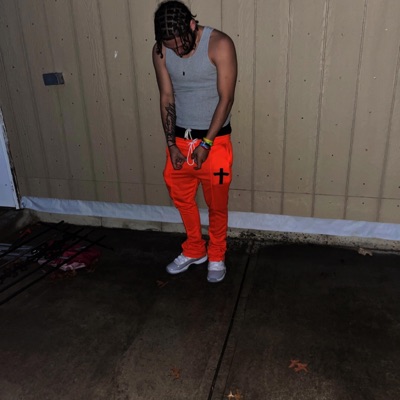 Looking 4 luv - Single