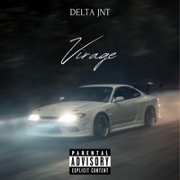 Virage - Single - DELTA JNT