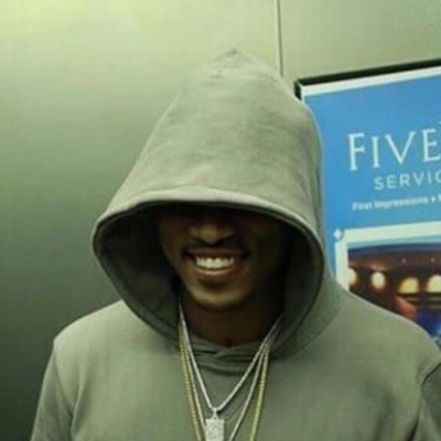 Walk Em Down (feat. Fresco Angel) - Single