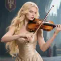  - Dark Symphony 30