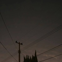 3am again - Single - Y-It