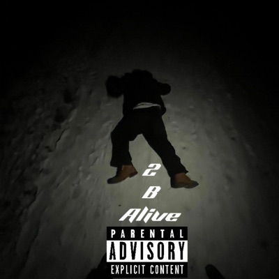 2B Alive