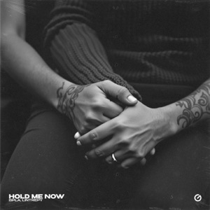 Hold Me Now