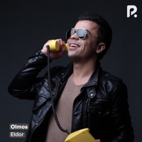 Olmos - Single - Eldor