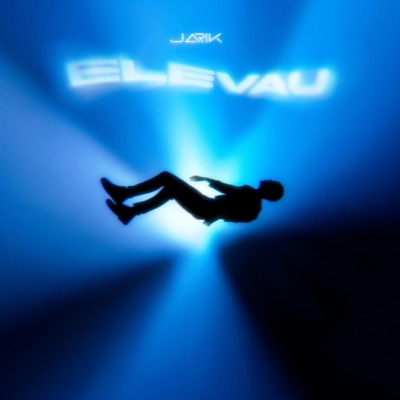 Elevau - Single