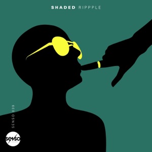 Rippple - Single
