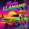 Baby llamame (Salsa Version) artwork