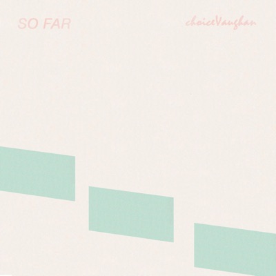 So Far. - EP