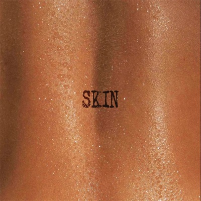 *SKIN* - Single