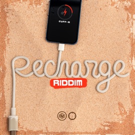Enough (Recharge Riddim) (feat. Cuff B) Nesnes