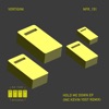 Box of Pandora (Kevin Yost Remix) cover art