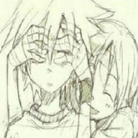 Ironic - Single - Ziyahs