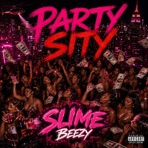 Party Sity - Single