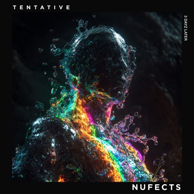 Tentative - EP