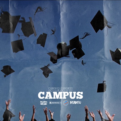Campus - EP