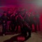 Adicto ala maldad (feat. Ángel García) - Baster Garcia lyrics