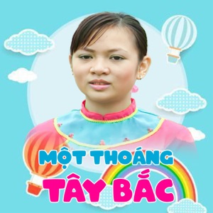 Soi Bóng Bên Hồ
