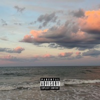 Surf (feat. Reilife) - Single - N-47