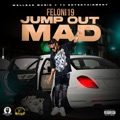 Jump out Mad by Feloni19