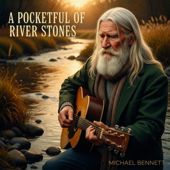 A Pocketful of River Stones