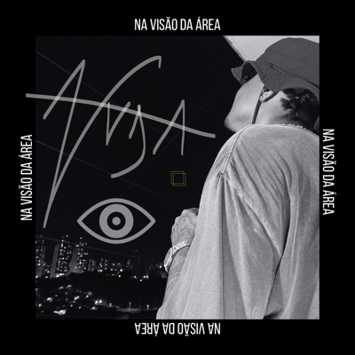 Na Visão da Área - EP