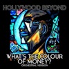 Icon What's The Colour Of Money