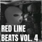 Weigh it right - Beano Marley lyrics