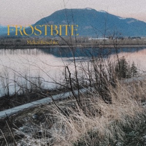 Frostbite - Single