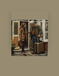 聆聽 Lee Vyborny、觀看音樂影片、閱讀小傳、查看巡演日期等！