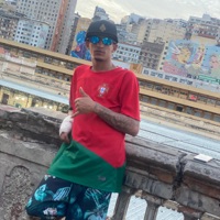 JEITO MALVADÃO- DJ KAELY DO PLANTÃO - Single - DJ KAELY DO PLANTAO