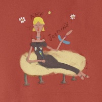 Jasmine - Single - Amè