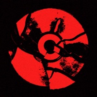 far away - Single - Jimbo Bdl