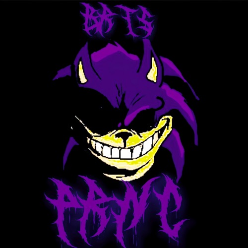 PRNC (Slowed + Reverb) - Single