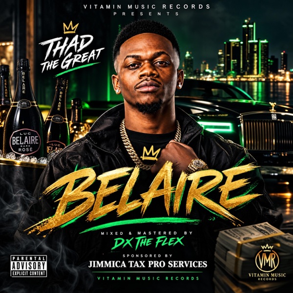 Belaire