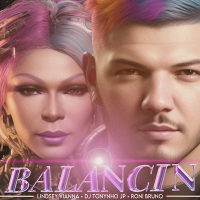 Balancin - Single