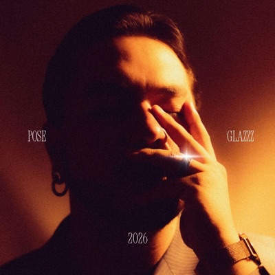 POSE - Single