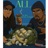 All (feat. DANNO)
