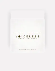 Ακούστε περιεχόμενο από Third3ye, παρακολουθήστε μουσικά βίντεο, διαβάστε το βιογραφικό, δείτε ημερομηνίες περιοδείας, και πολλά ακόμη!