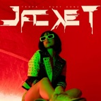 JACKET (feat. RUBY GONZ) - Single