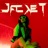 JACKET (feat. RUBY GONZ)