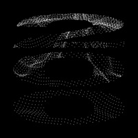 .50BMG X2 - Single - Nikaprod