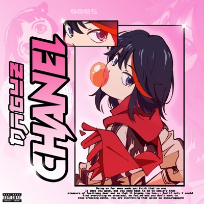 Chanel - Single