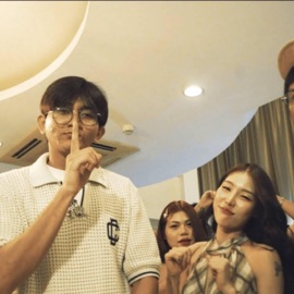 แสนดี Junepuaw