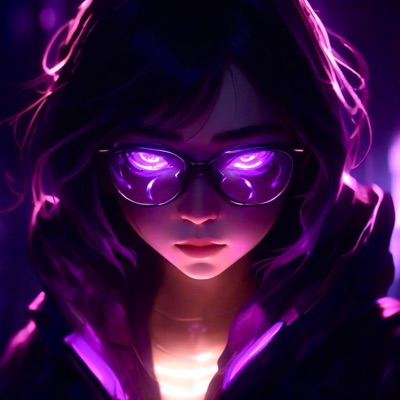 DESEJA O FUNK - Single