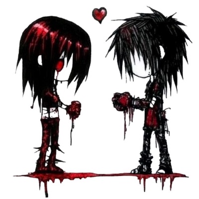 stitch me up - Single