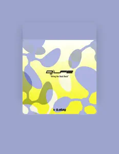 Listen to DJ LIFE, watch music videos, read bio, see tour dates & more!