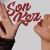 Son Kez