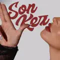 Son Kez